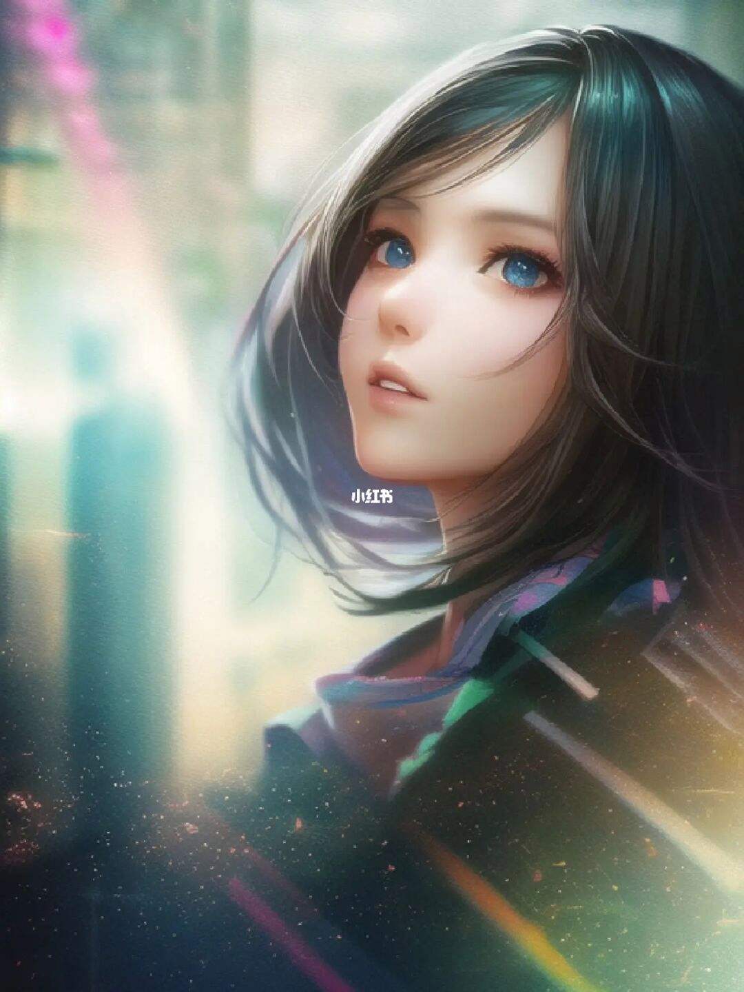 [draftai绘画下载]fresco绘画软件下载app
