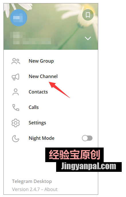 包含telegram一直转圈进不去的词条 包含telegram一直转圈进不去的词条