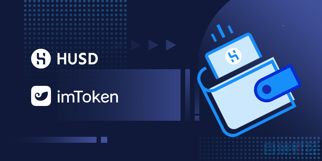 包含最新imtoken官网联系电话的词条