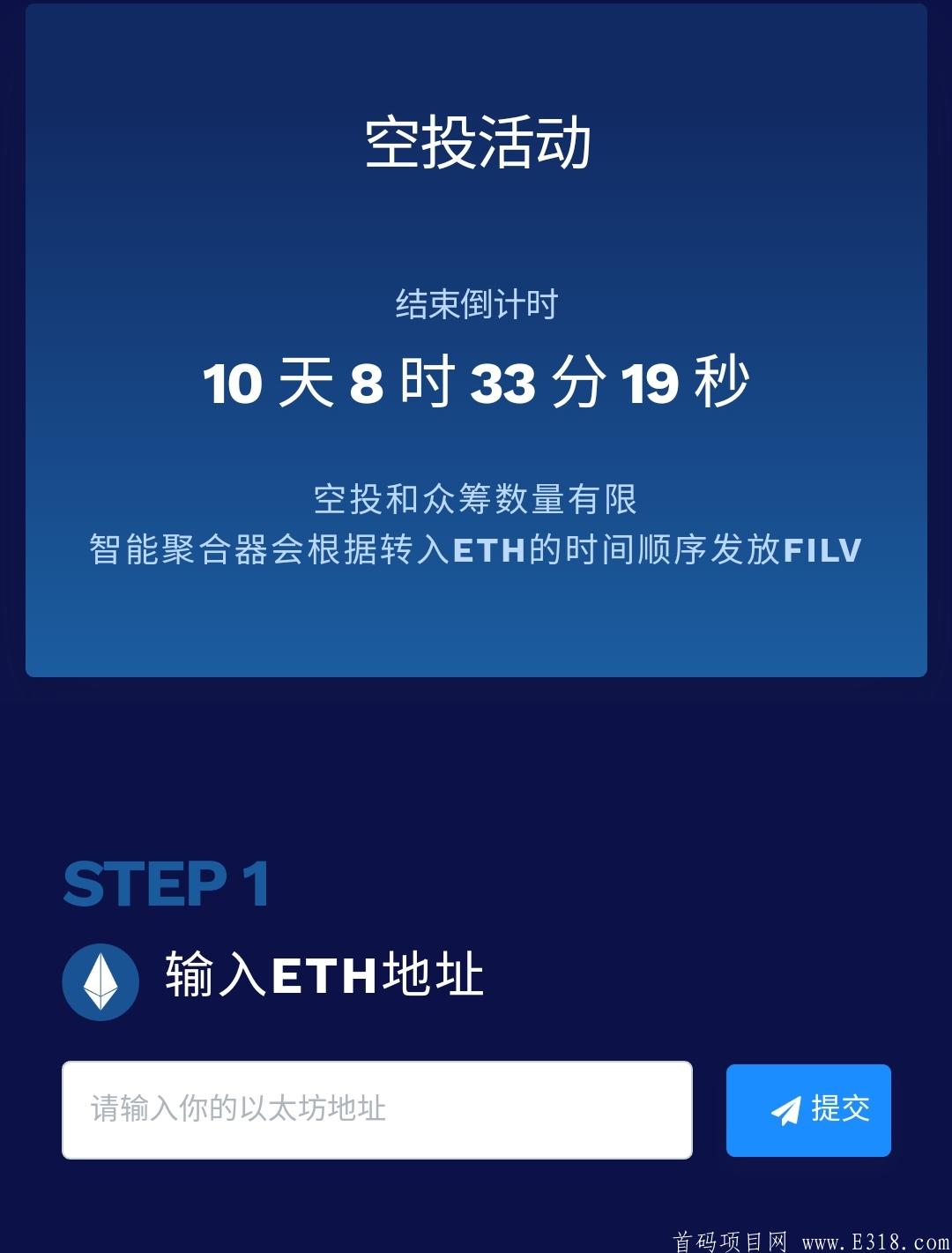 [token钱包地址]token钱包地址在哪生成