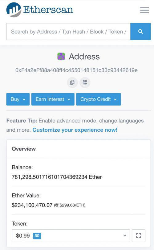 [token钱包官网]token安卓版下载app