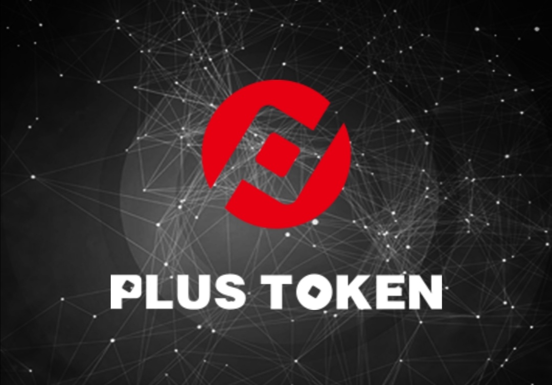 [token钱包官网]token安卓版下载app