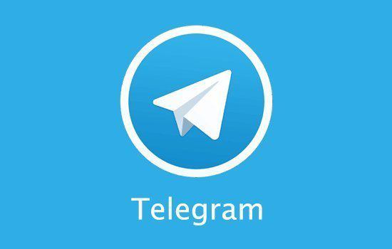 [Telegram一直连接中]telegram connecting一直转