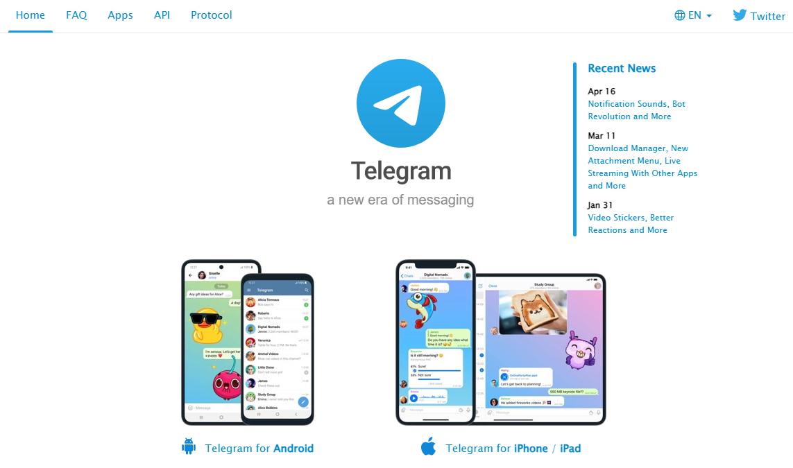 [telegeram官方中文下载]telegreat中文版下载官网