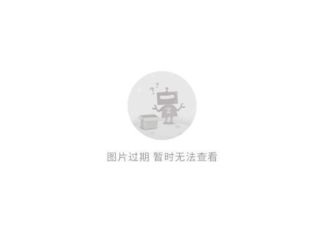 [电报telegeram扫码]电报telegrammessenger