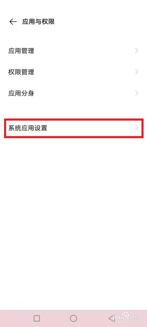 [telegraph验证码接收不到]telegram收不到短信验证2021