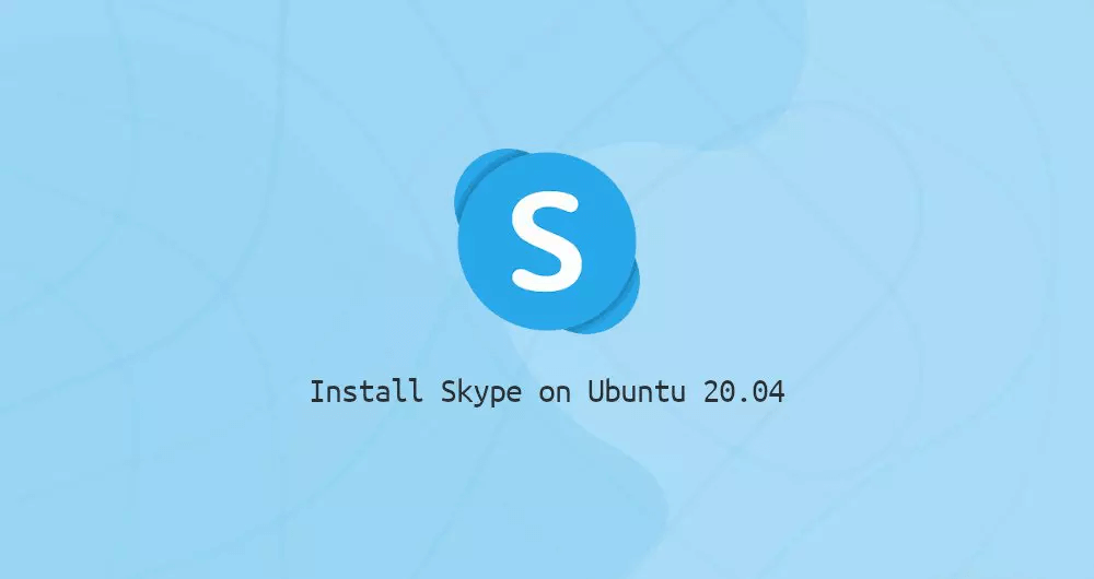 [手机安装skype]手机安装监控app下载