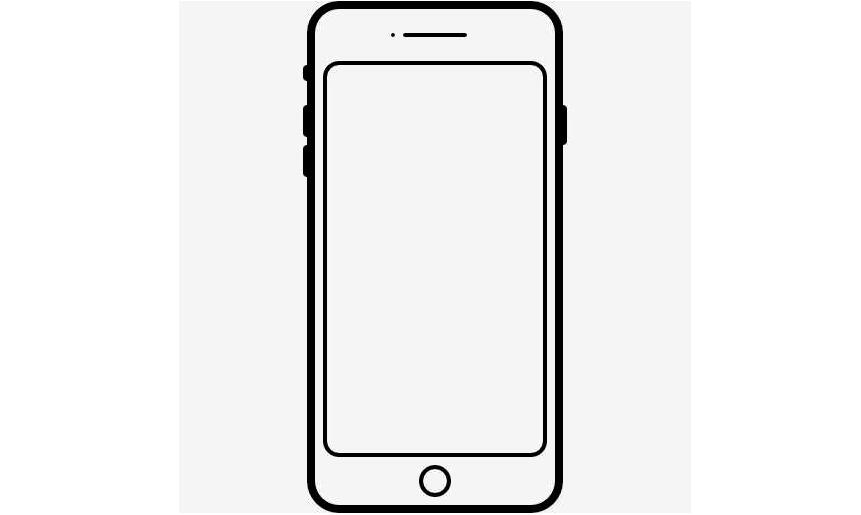 telegreat中文版iphone的简单介绍