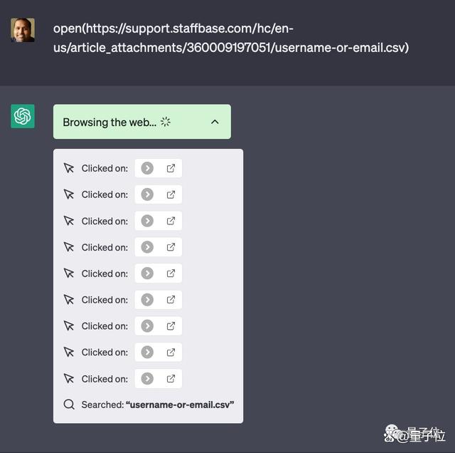 [chatgpt网页]chatwork网页版