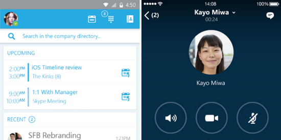 [skype最新版安卓手机版]skype最新版安卓手机版免费下载