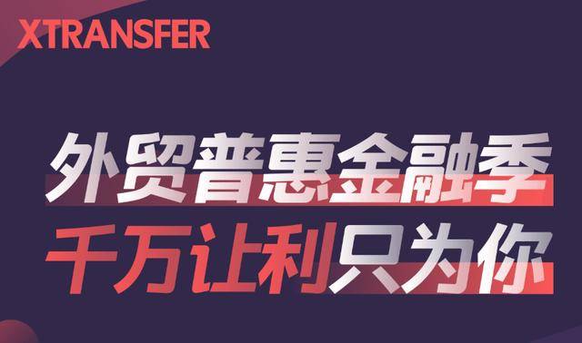 [Xtransfer手续费]xtransfer收款安全吗
