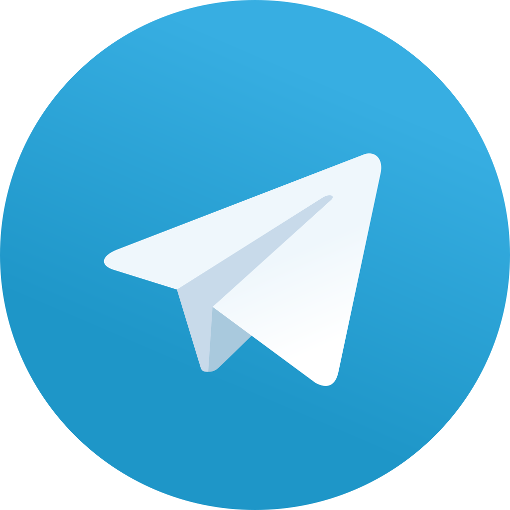 [Telegram频道大全]telegram动态表情包