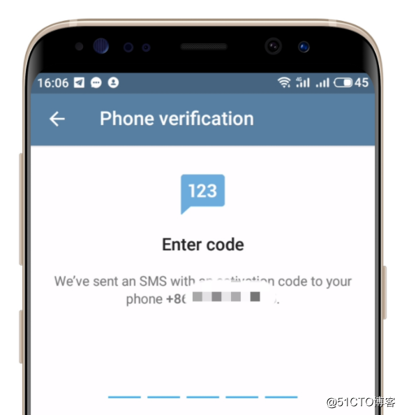 [安卓telegream安装apk]telegreat安卓中文版496下载