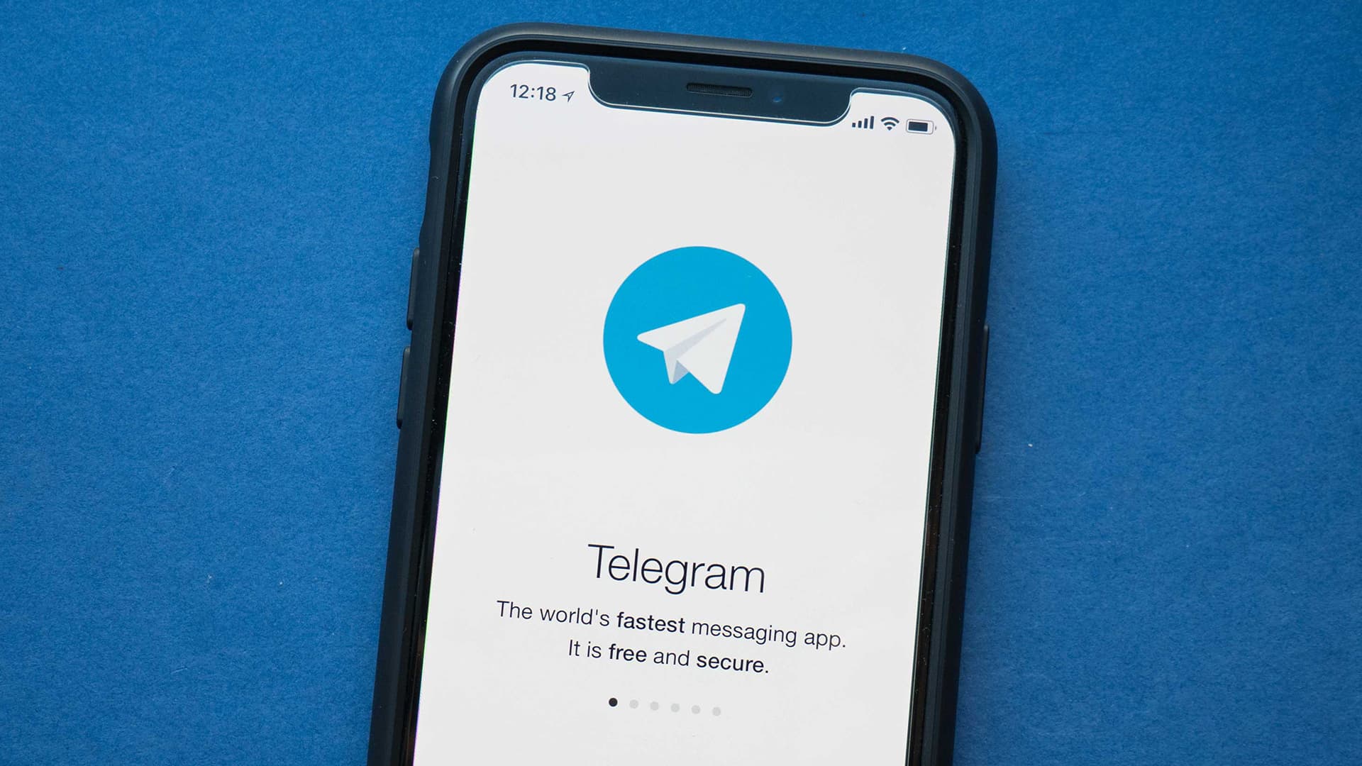 [telegreat官网下载教程]telegreat中文官方版下载安卓