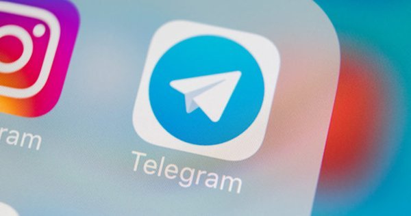 关于telegram怎么关注订阅号的信息 关于telegram怎么关注订阅号的信息
