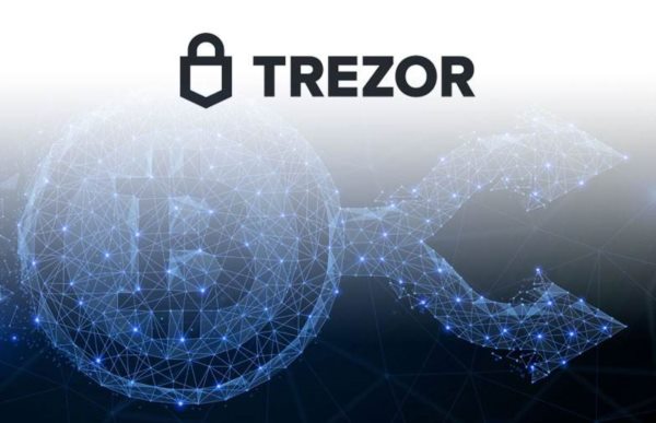 [TokenPocket官方网站]tokenpocket官网最新版
