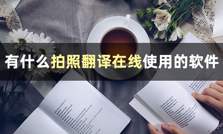 [翻译器拍照扫一扫]翻译器拍照扫一扫网页版