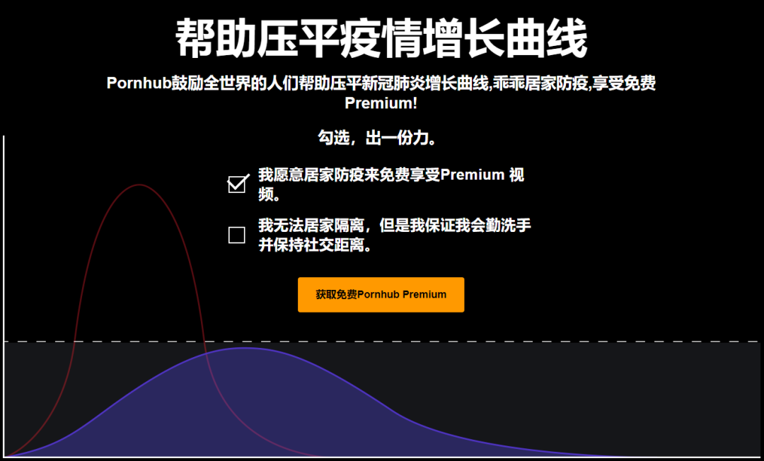 [汤博乐加速器]能看小蓝鸟的加速器