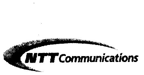 关于telegraph下载官网2022的信息 关于telegraph下载官网2022的信息