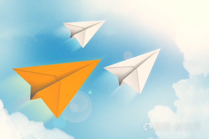 关于纸飞机下载的文件在哪个手机文件夹的信息