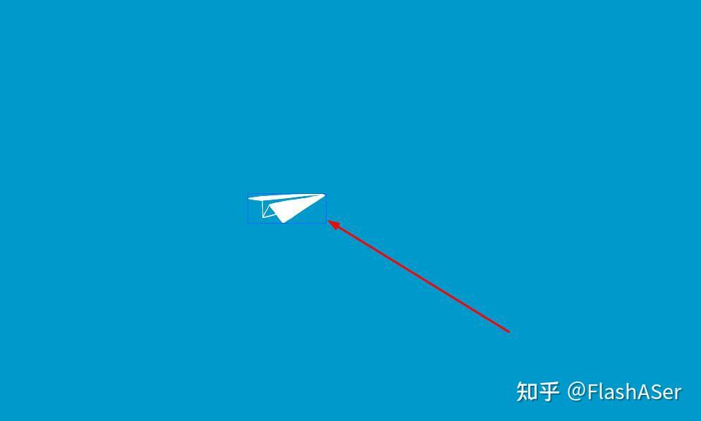 包含纸飞机app官方下载新版本苹果中文版的词条