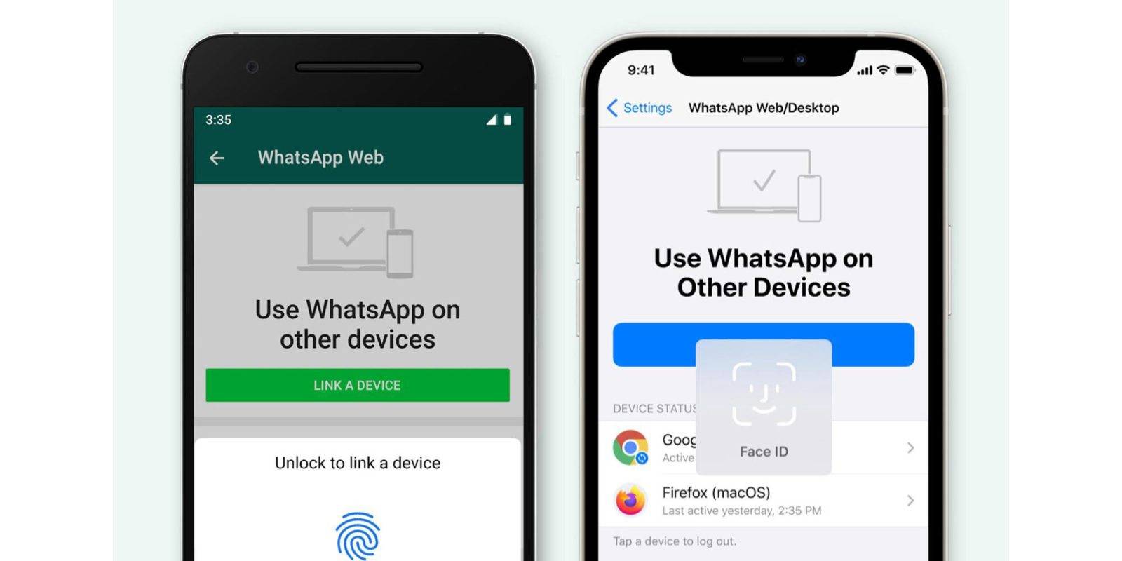 whatsapp官方最新版ios-whatsapp download iphone whatsapp官方最新版ios-whatsapp download iphone