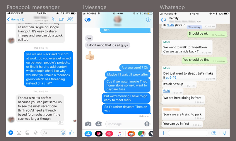 whatsapp为什么国内不能用-whatsapp在国内为什么不能用 whatsapp为什么国内不能用-whatsapp在国内为什么不能用