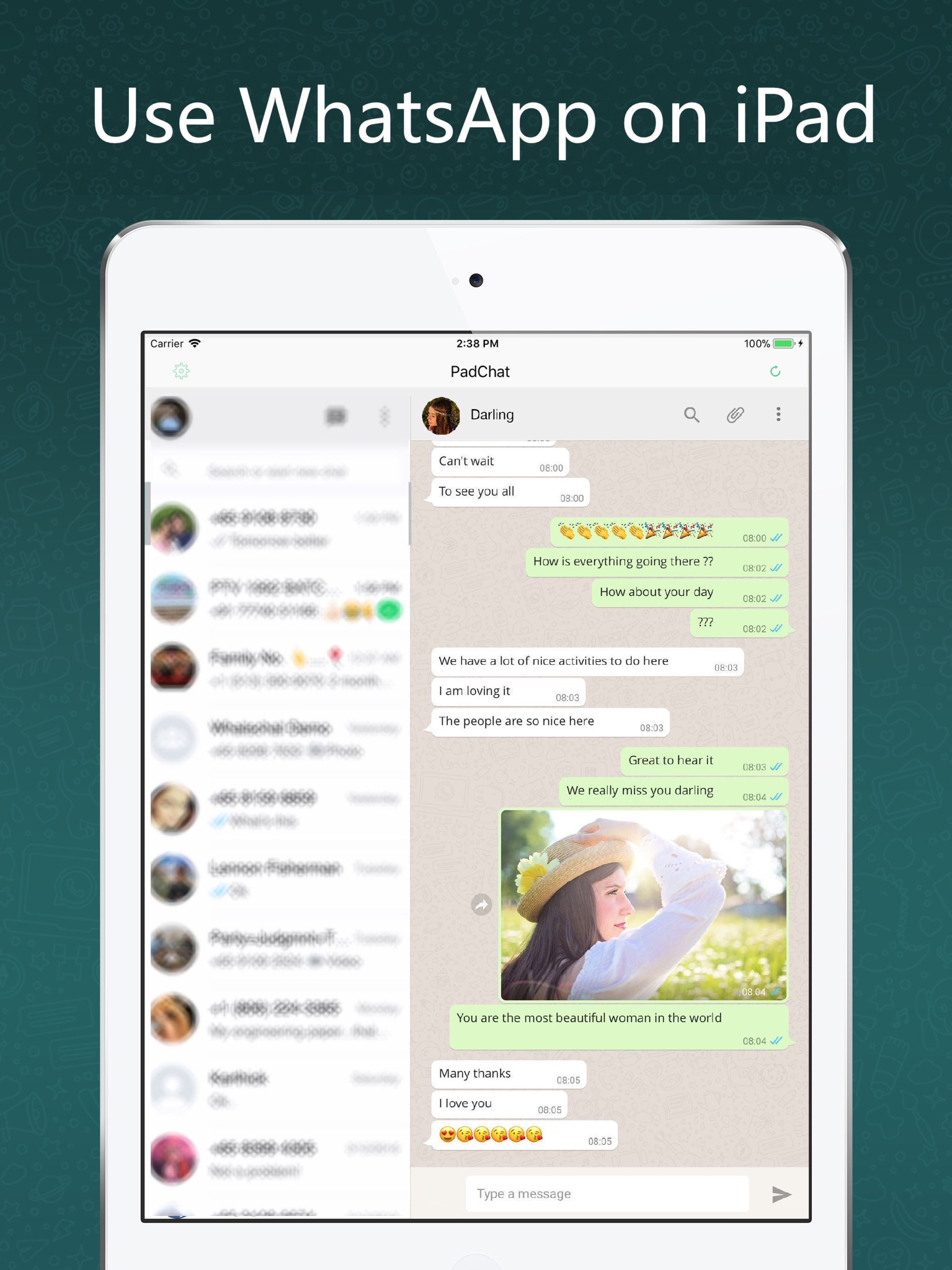 whatsappupdateapk的简单介绍 whatsappupdateapk的简单介绍