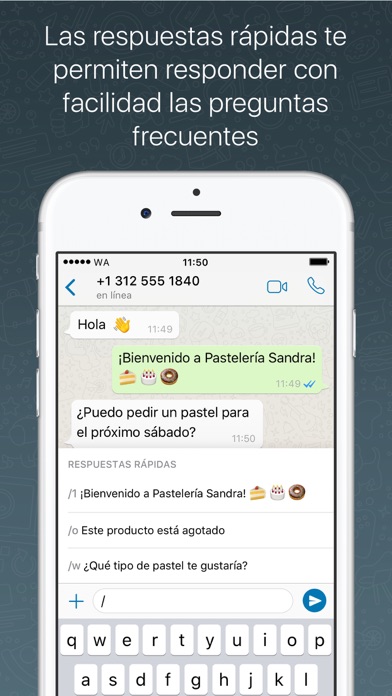 whatsapp.apkdownload-whatsappapkdownloading whatsapp.apkdownload-whatsappapkdownloading