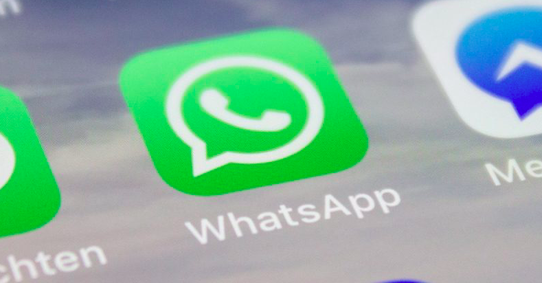 whatsapp官方网下载-whatsapp官方网下载最新版2021