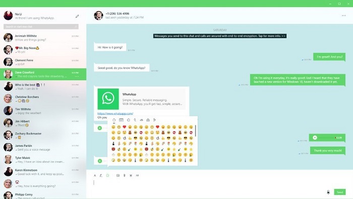 whatsapp越狱版下载-downloadwhatsapp apk