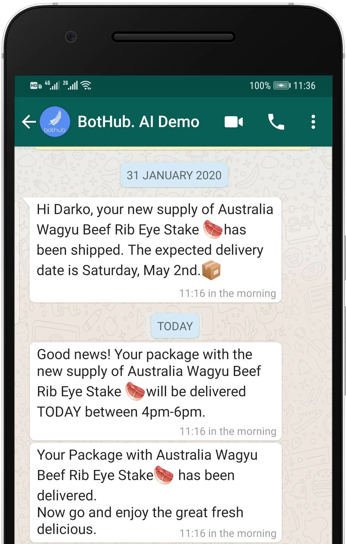 whatsappapk最新版-whatsapp apk最新版本 whatsappapk最新版-whatsapp apk最新版本
