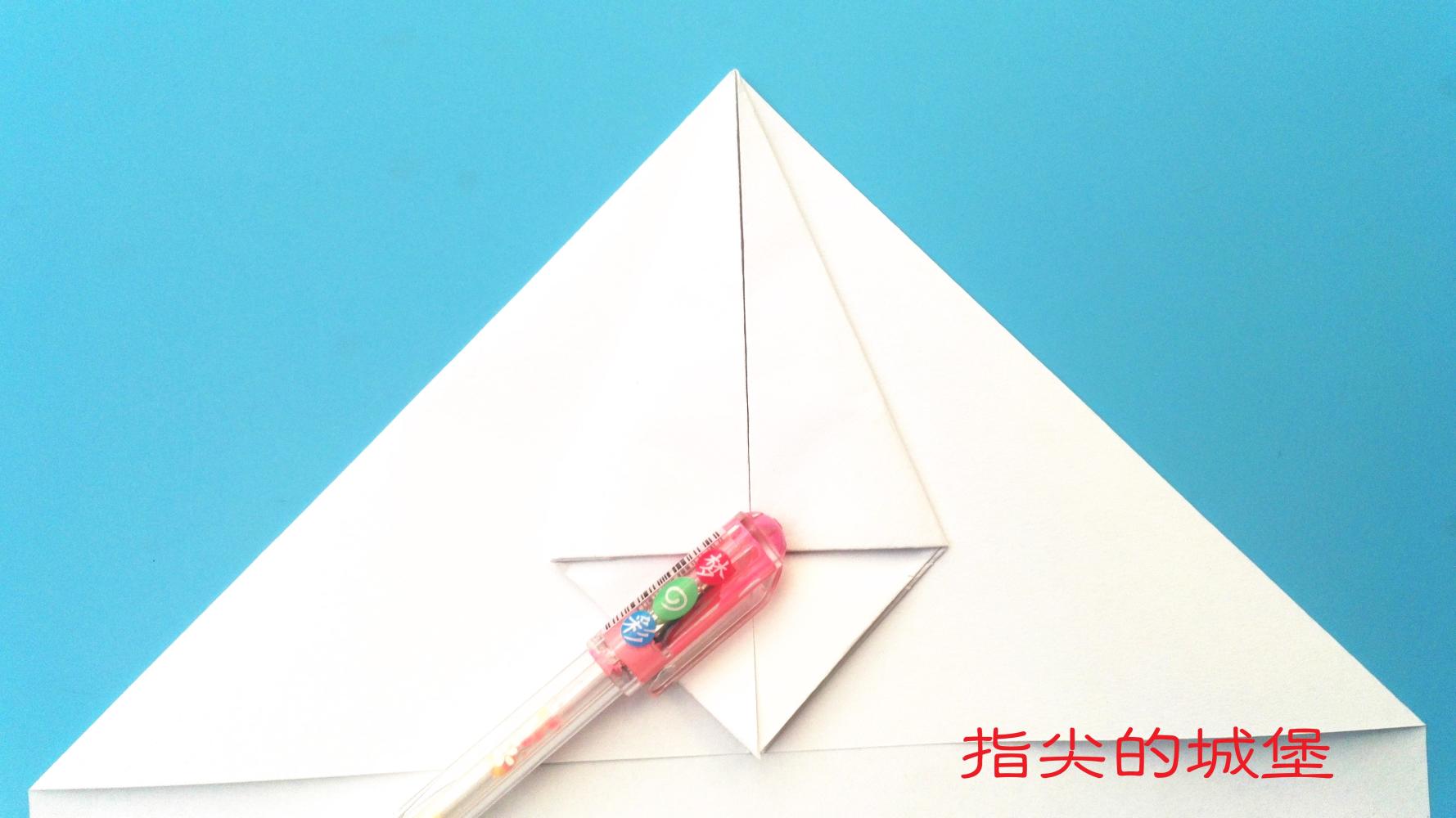 纸飞机使用教程-纸飞机的步骤视频 纸飞机使用教程-纸飞机的步骤视频