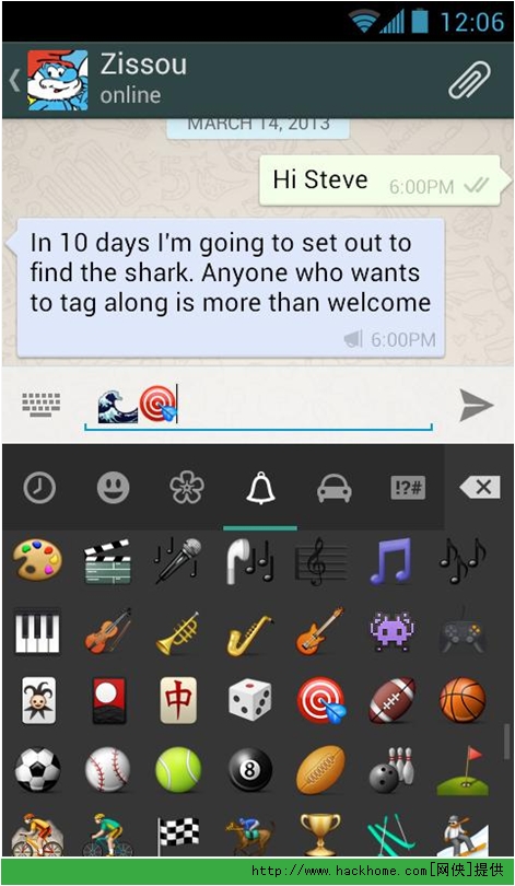 最新版本whatsapp下载-whatsapp最新版下载安卓版本