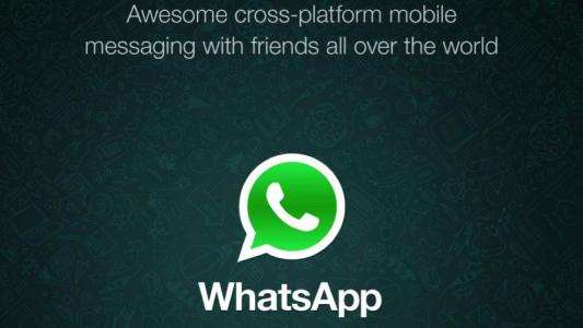包含whatsapp安卓手机可以下载吗的词条 包含whatsapp安卓手机可以下载吗的词条