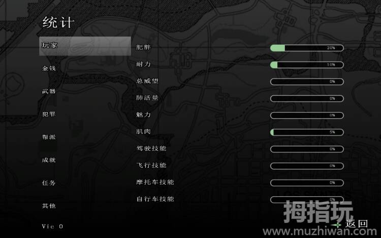 telegraph安卓中文版怎么设置的简单介绍
