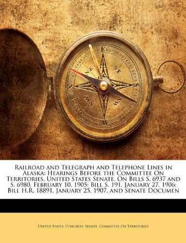 telegraph中文版-telegraph中文版内置代理 telegraph中文版-telegraph中文版内置代理