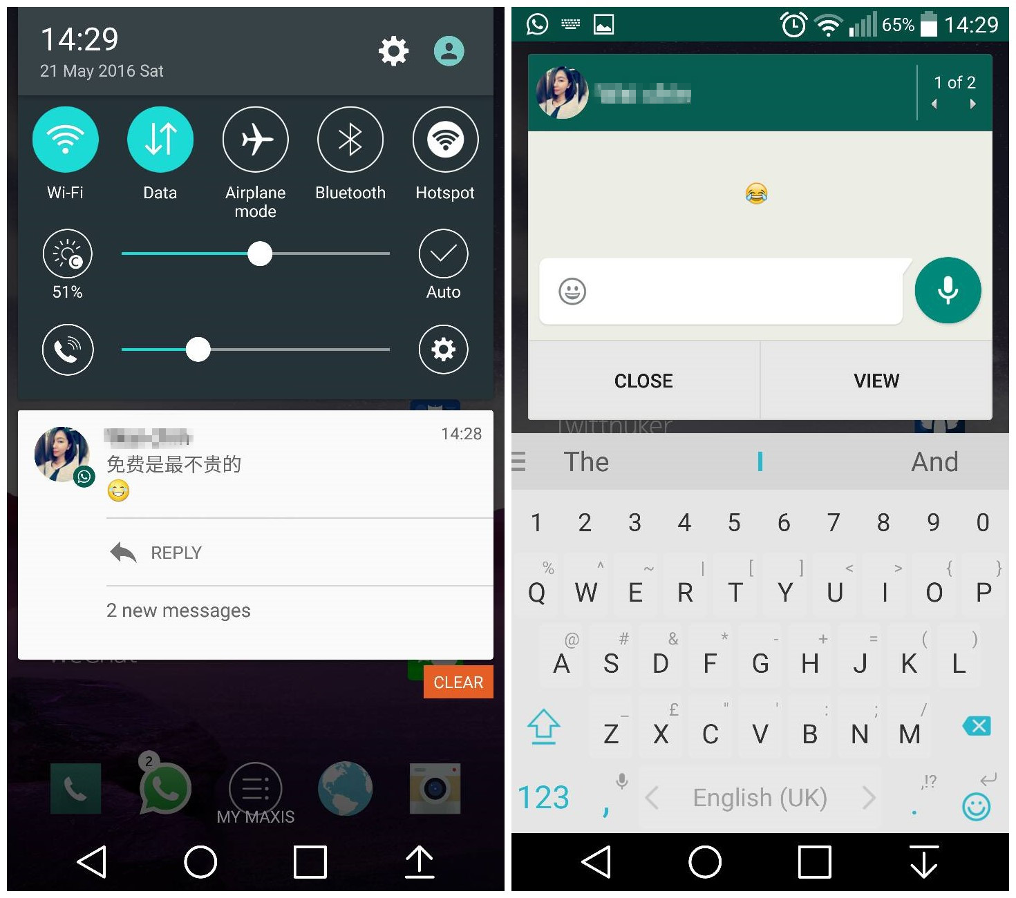 whatsapp官方版下载最新版2022v-whatsapp官方版下载最新版2022v5 whatsapp官方版下载最新版2022v-whatsapp官方版下载最新版2022v5
