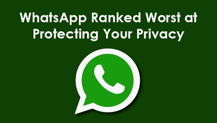 whatsapp怎么在中国用-在中国whatsapp怎么用? whatsapp怎么在中国用-在中国whatsapp怎么用?