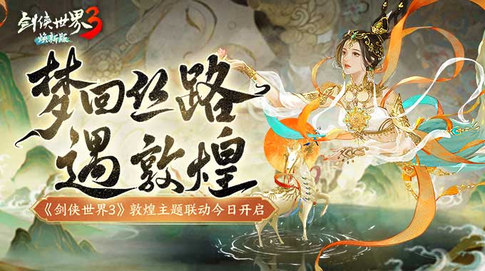 telegreat群怎么禁言-telegram怎么设置全员禁言