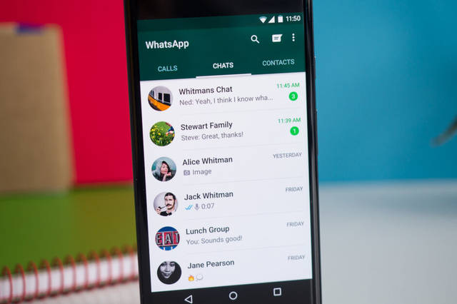 whatsapp华为手机下载安装-whatsapp华为下载安装2020 whatsapp华为手机下载安装-whatsapp华为下载安装2020
