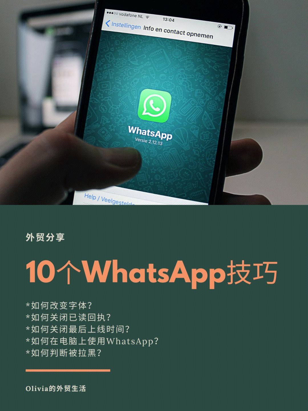 whatsapp能在国内用吗-whatsapp能不能在中国用