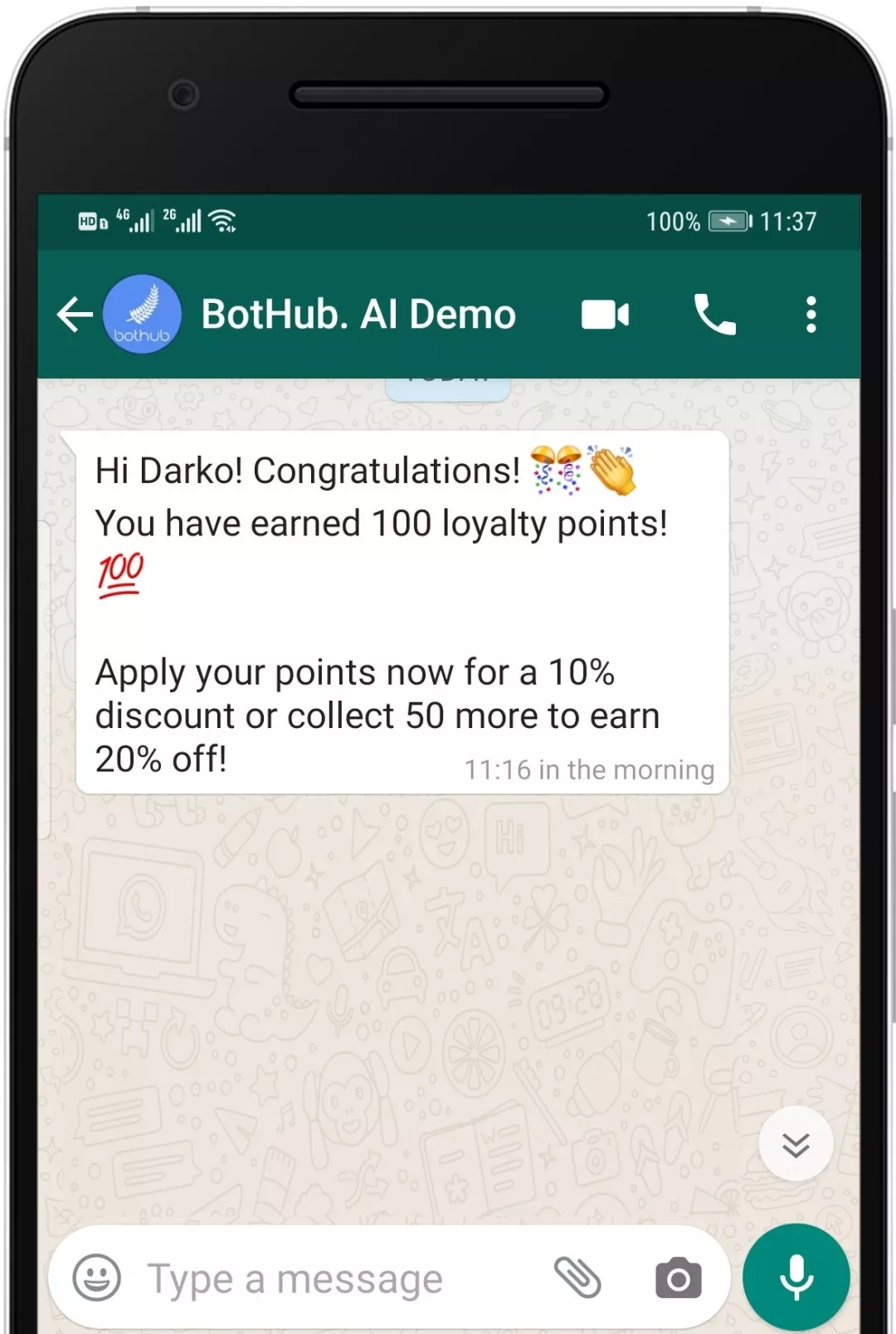 华为手机下载了whatsapp怎么用不起-华为手机下载了whatsapp 怎么用不起 华为手机下载了whatsapp怎么用不起-华为手机下载了whatsapp 怎么用不起