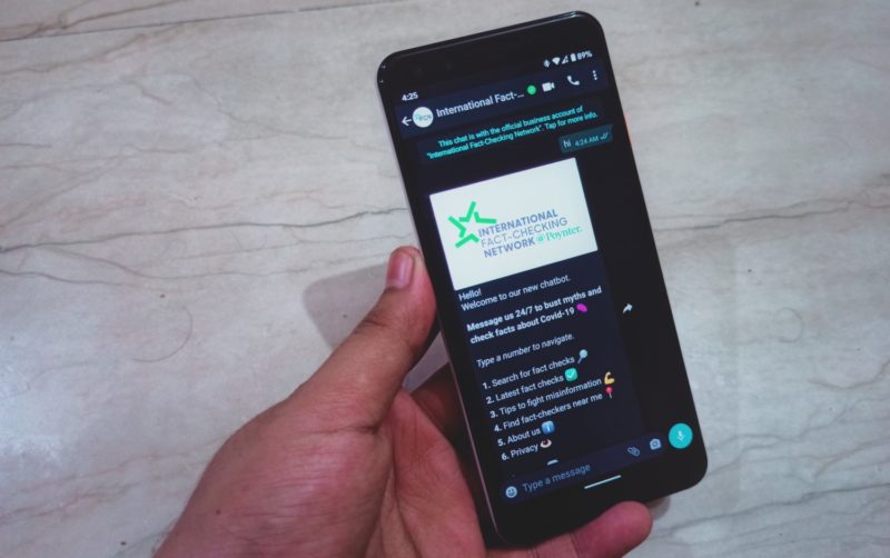 华为的whatsapp-华为的智能语音助手叫什么 华为的whatsapp-华为的智能语音助手叫什么