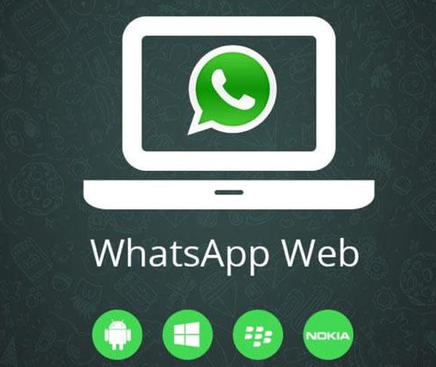 whatsapp怎么读音标-whatsapp英语怎么读音发音