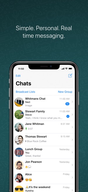 whatsapp日期不对怎么办-为什么打开whatsapp后说日期不对?