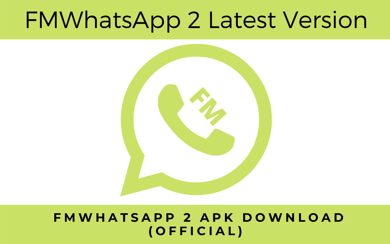 whatsapp下载官网国际分享-whatsapp fownload