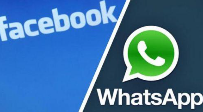 whatsapp下载官网国际分享-whatsapp fownload