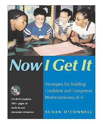 competent-competent to
