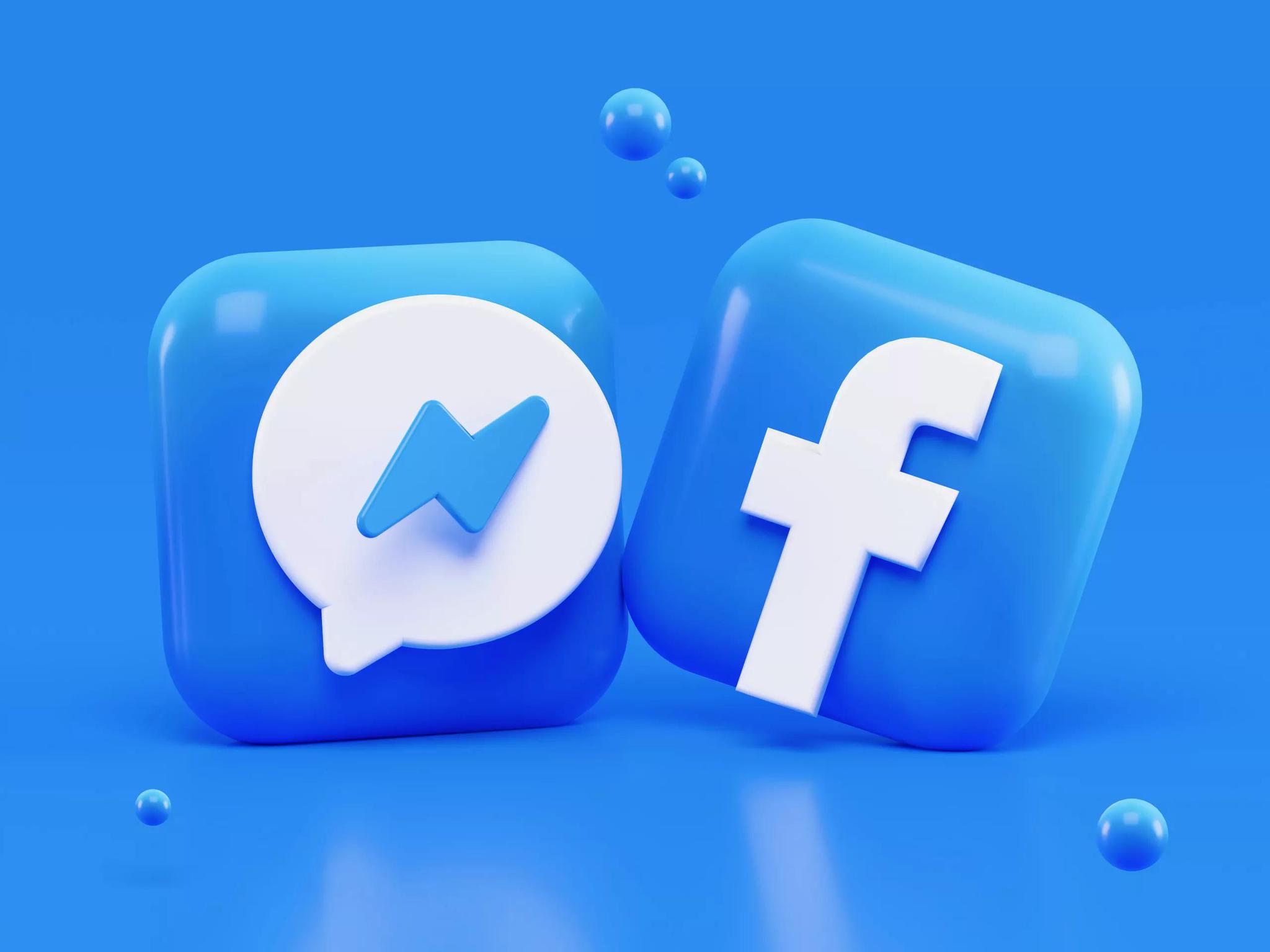facebook下载安卓最新版本-facebook2020安卓版下载 app